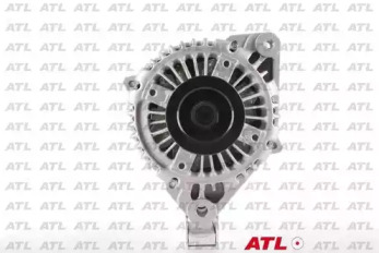 ATL AUTOTECHNIK L 80 810